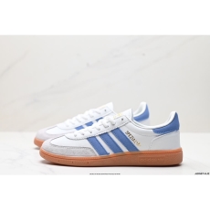 Adidas Handball Shoes